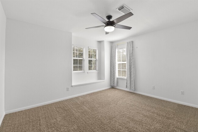 Building Photo - 16727 Summer Cypress Ct