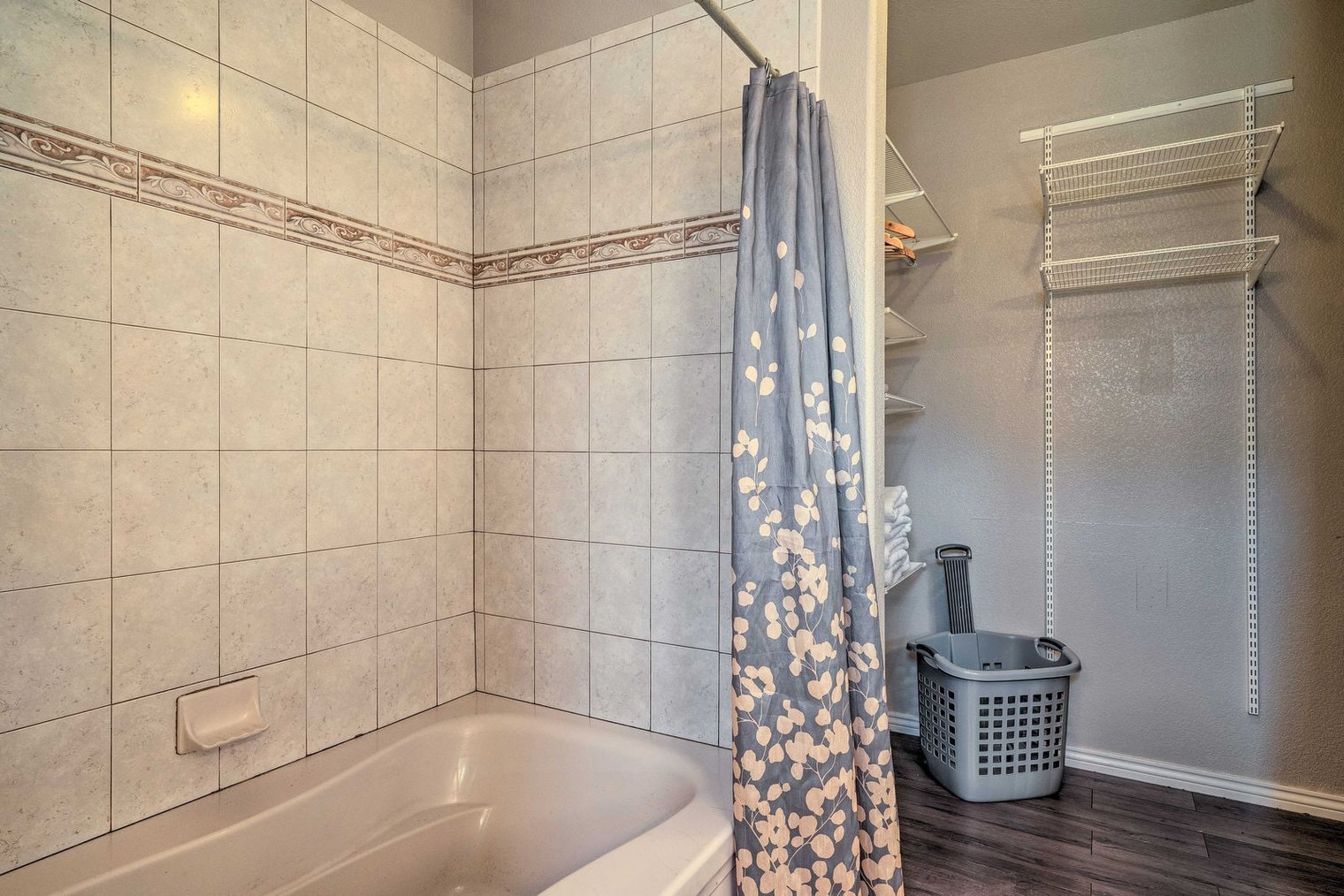 Building Photo - 6414 Caddy Point