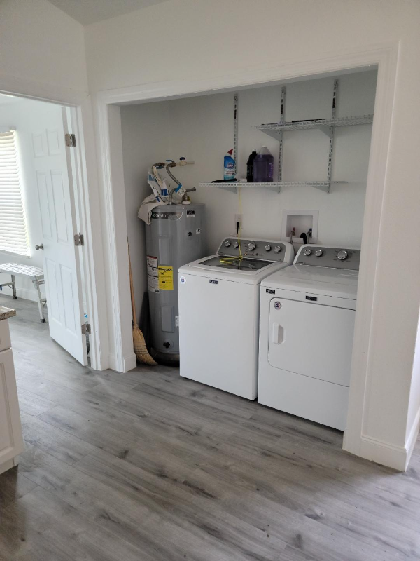 Building Photo - 1902 Holloman Rd