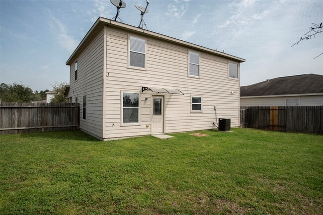 Building Photo - 4302 Pecos River Dr
