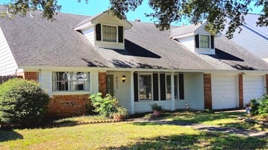 Building Photo - 4415 Donna Bell Ln