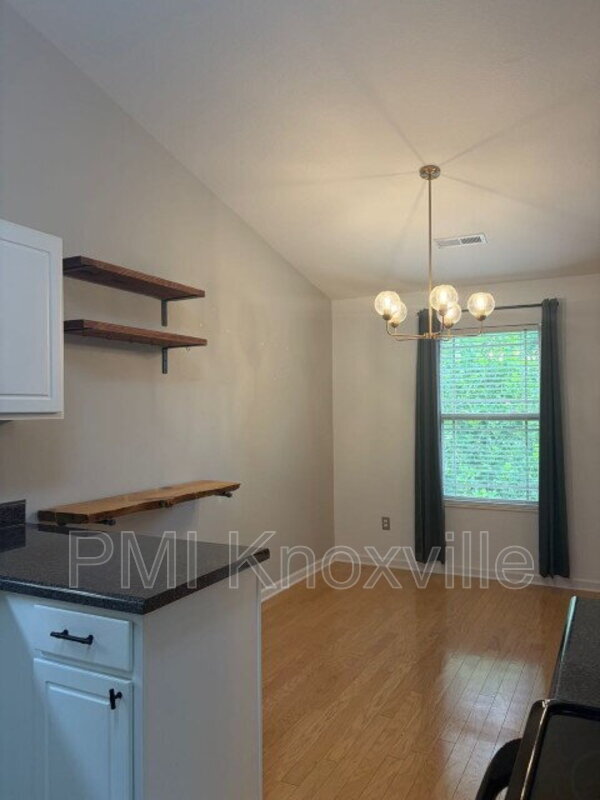 Building Photo - 10311 Boston Ln