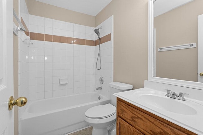 Building Photo - 24711 Laurel Chase Ln