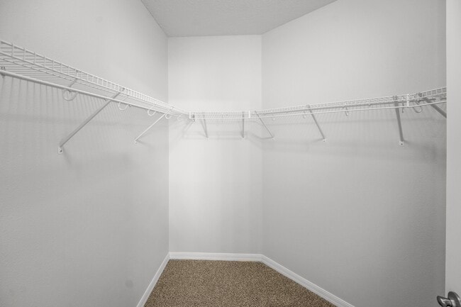 Building Photo - 1621 Town Park Ct