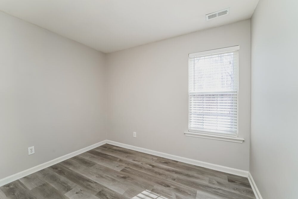 Building Photo - 6109 Spanish Moss Ln