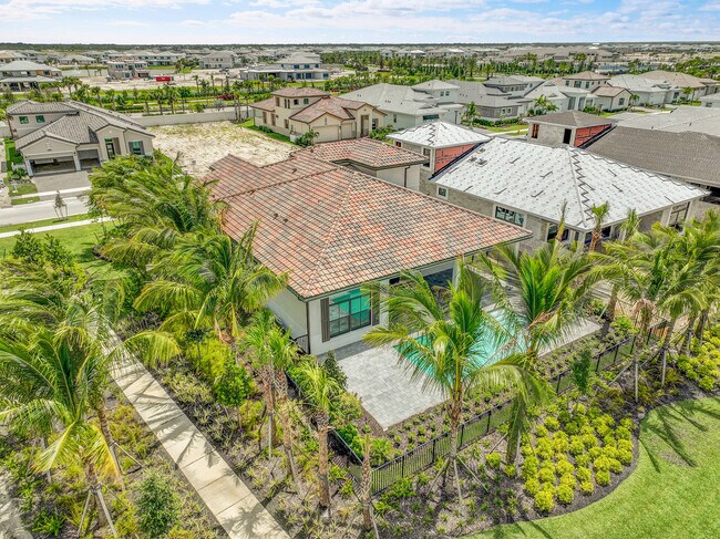 Building Photo - 9533 St Germain Dr