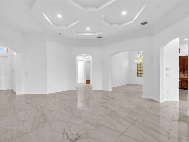 Building Photo - 3530 NW 87th Ave