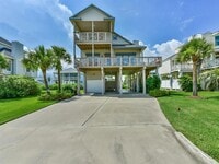 Building Photo - 14463 Spyglass Cir