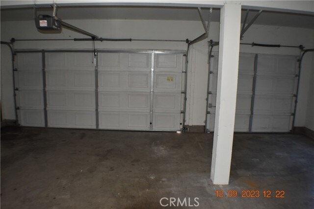 Building Photo - 13735 Goldcrest Ln
