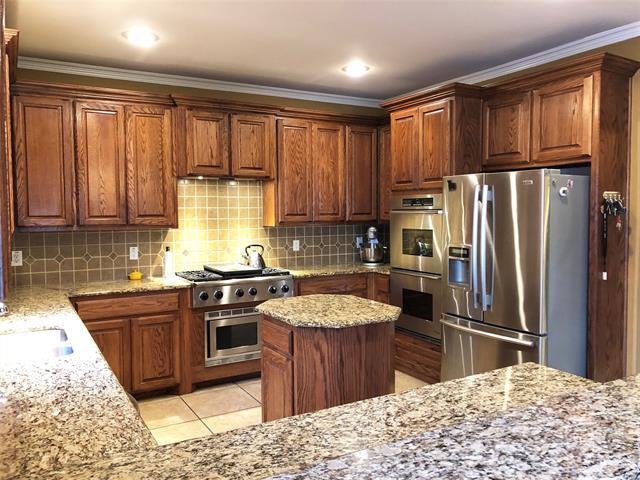 Building Photo - 4210 Creek Falls Dr