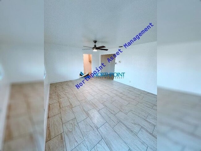 Building Photo - 2BR/2BA • 1-Car Garage • Backyard • Orangevale, CA