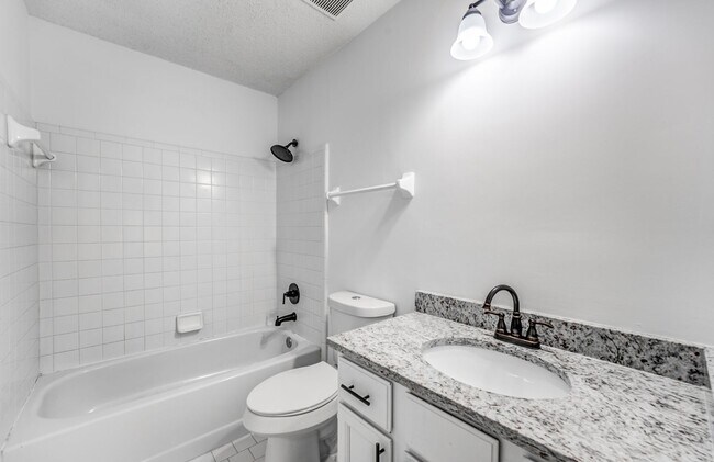 Building Photo - 8483 Timber Creek Dr