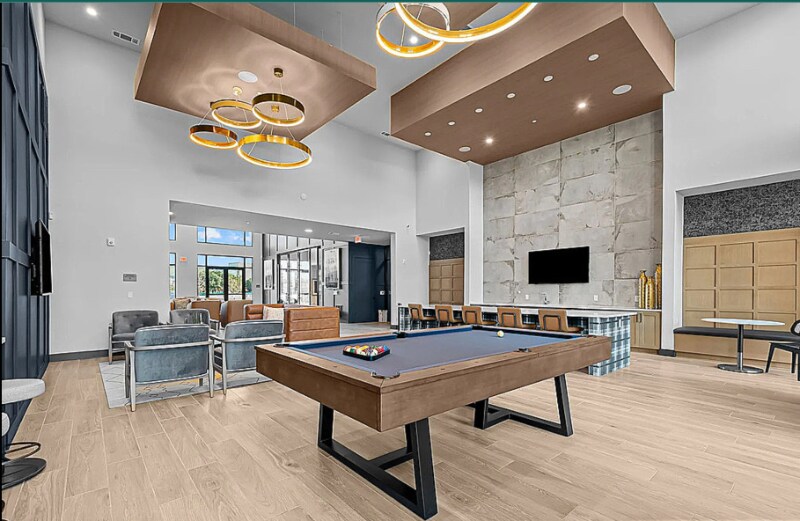 Building Photo - 2200 E State Hwy 121