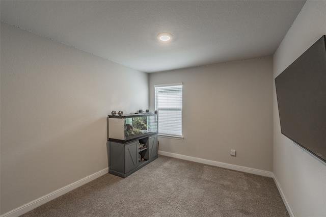 Building Photo - 612 Capstone Cir