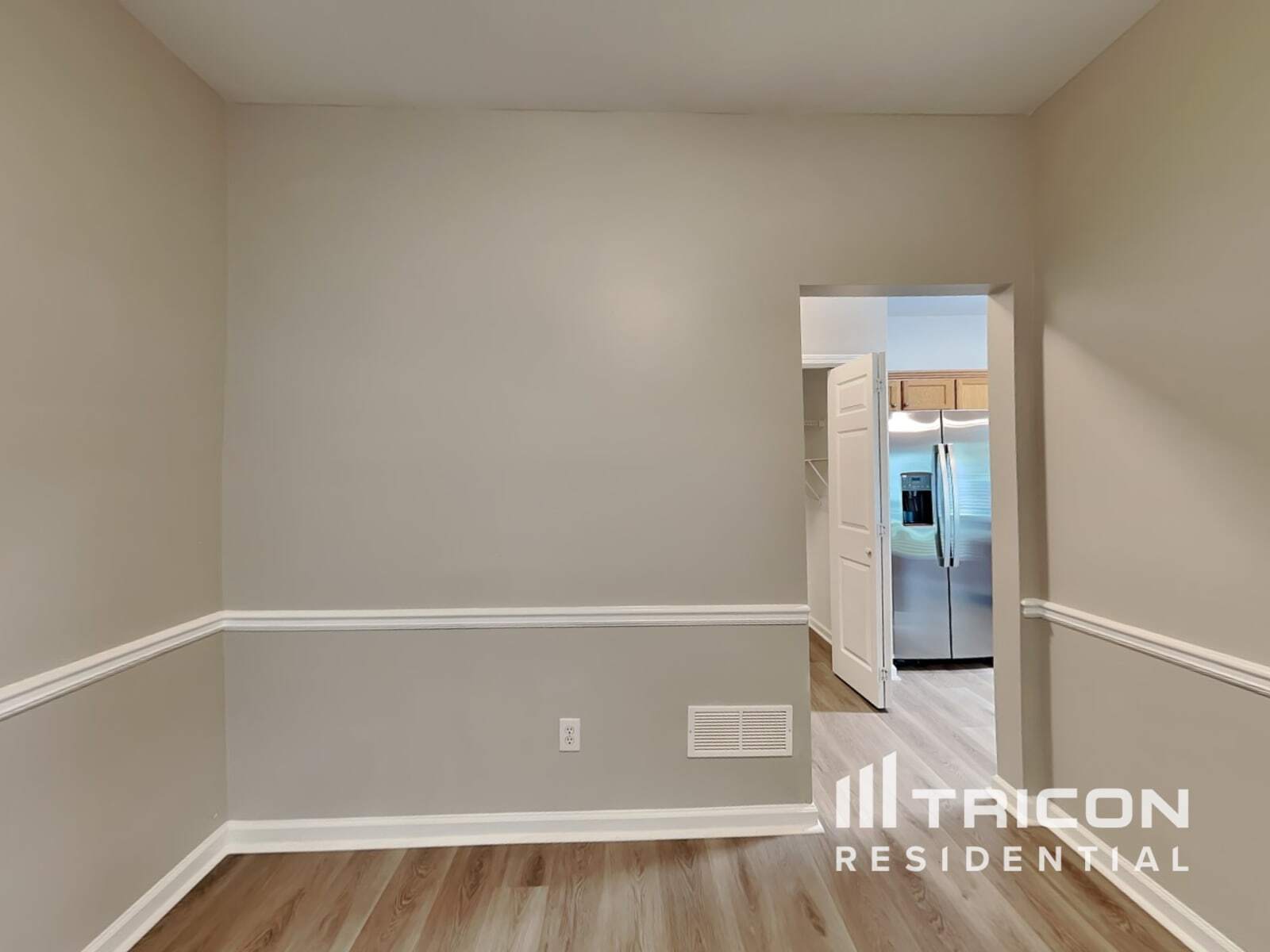 Building Photo - 1204 Willow Bend Ct SW