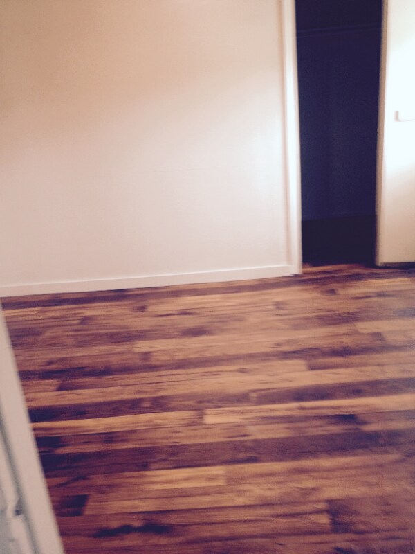 Building Photo - 118 Robinson Rd