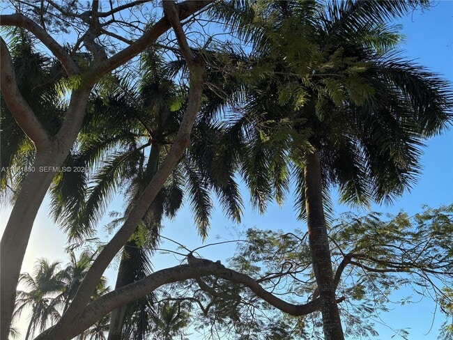 Building Photo - 2757 Center Ct Dr