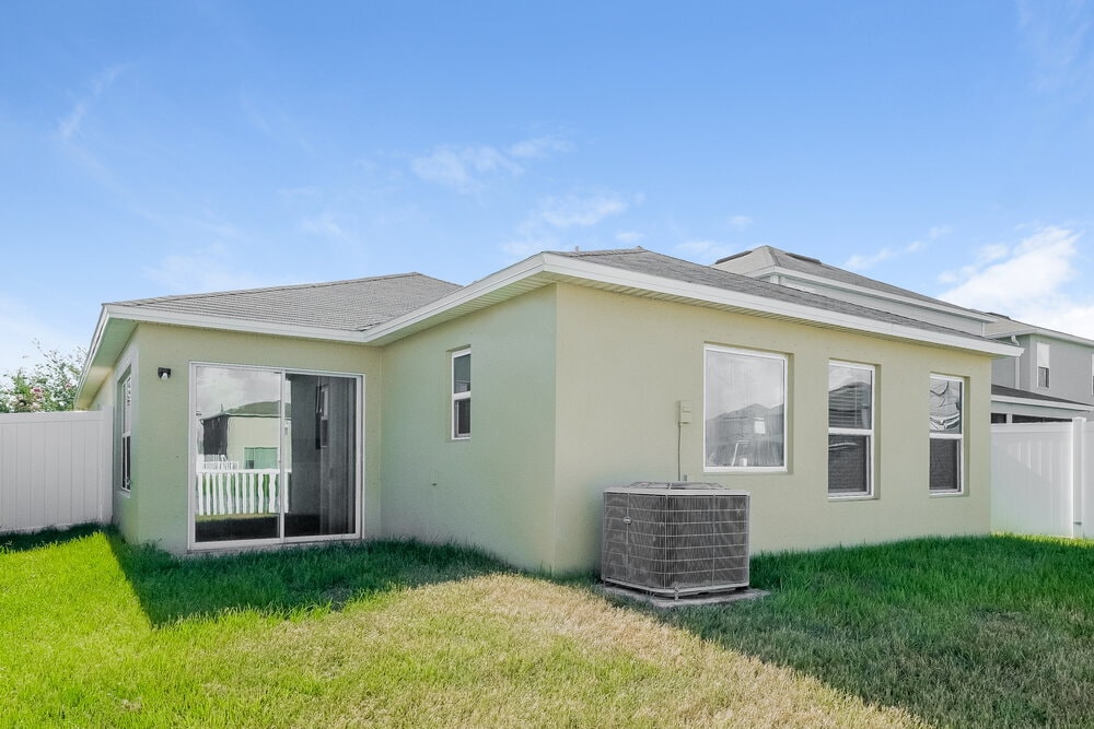 Building Photo - 11212 Cardinal Pointe Pl