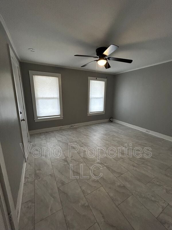 Building Photo - 96 Walworth St