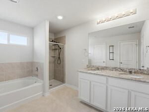 Building Photo - 804 Red River