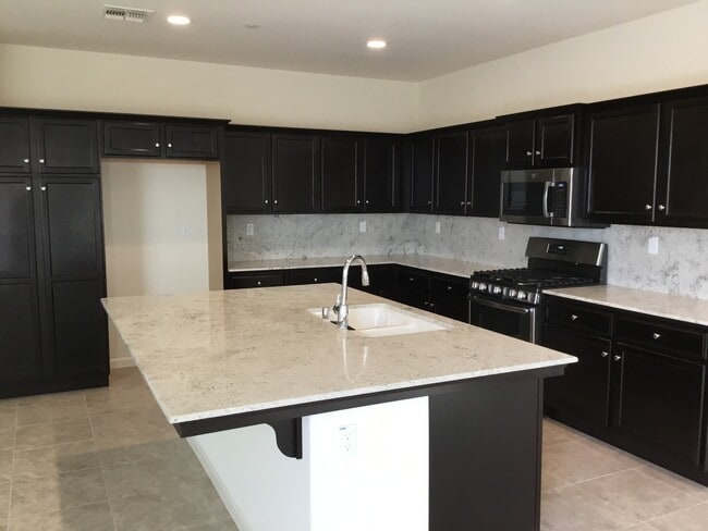Building Photo - 3445 N Soledad Ave