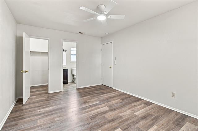 Building Photo - 1536 Coral Cut Off