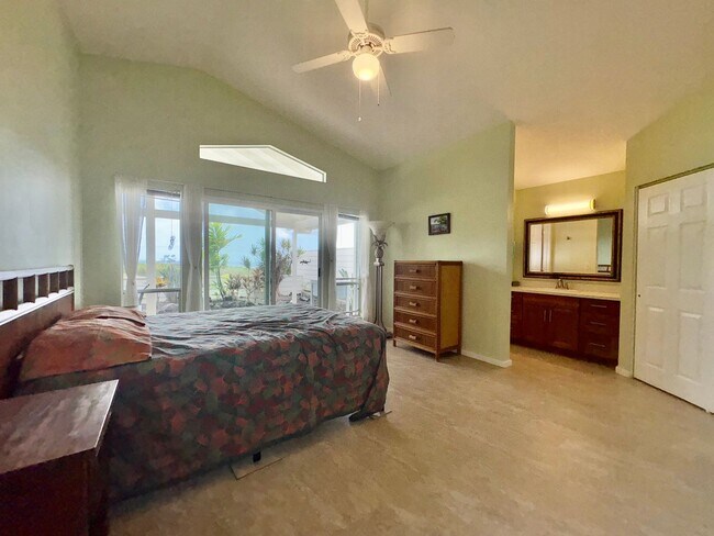 Building Photo - 75-252 Nani Kailua Drive #45