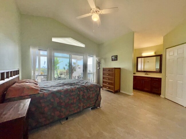 Building Photo - Turn-Key 2-Bedroom Home in The Pines – Ocean & Mountain Views!