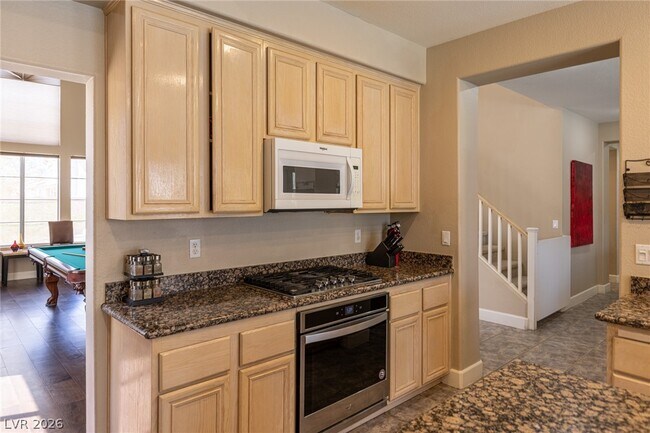 Building Photo - 3838 Erva St