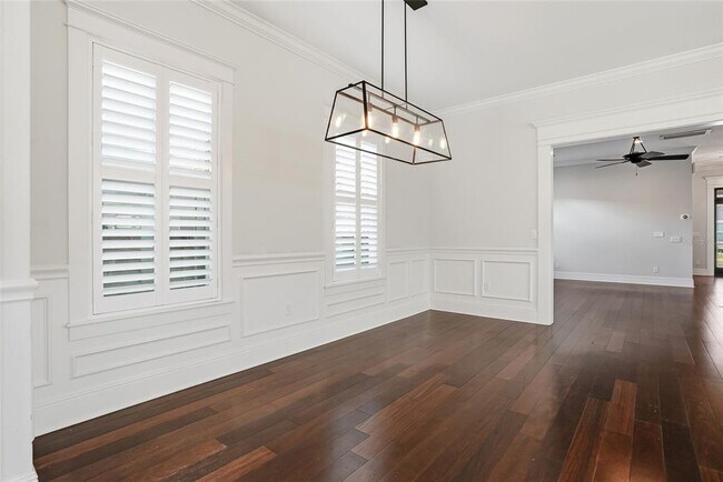 Building Photo - 1505 S Georgia Ave