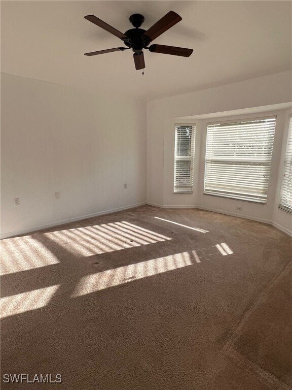 Building Photo - 2845 Cypress Trace Cir