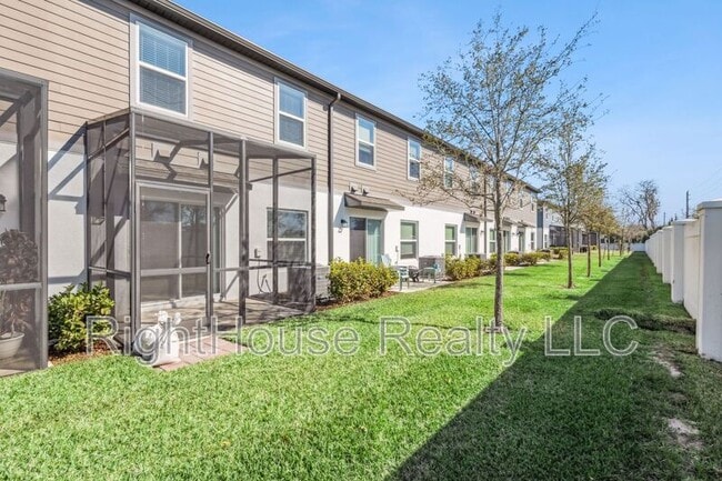 Building Photo - 141 Cape Honeysuckle Pl