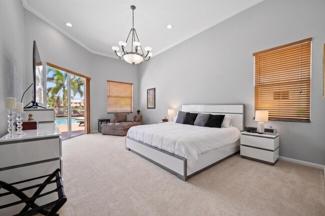 Building Photo - 11727 Paradise Cove Ln