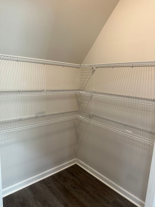 Building Photo - *Preleasing Now!!*- Three Bedroom | Two and a Half Bathroom Home in Cullman