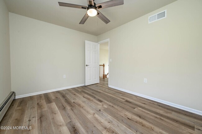 Building Photo - 8 Brandywine Dr