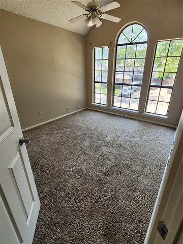 Building Photo - 100 Saddle Rock Ct