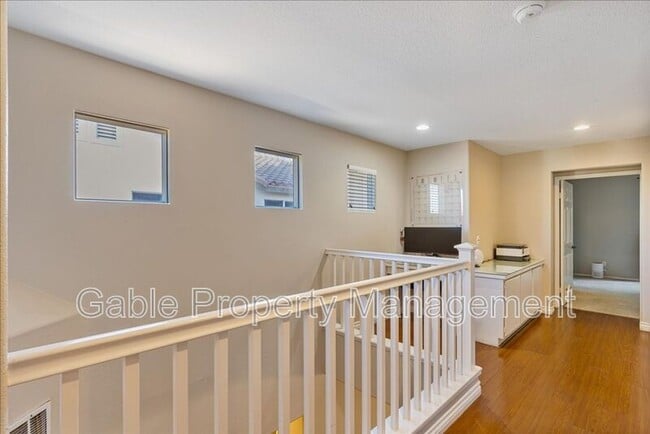 Building Photo - 27512 Midas Ln
