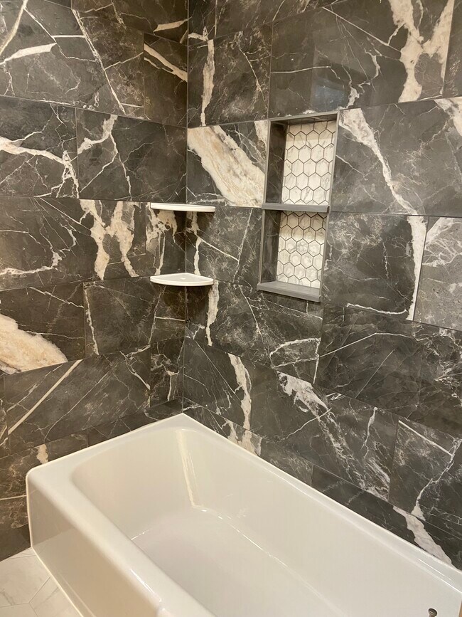 Building Photo - Rental by Owner