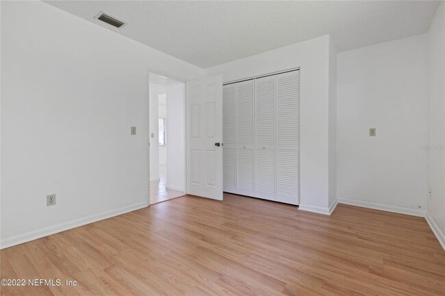 Building Photo - 94 Belvedere Ln