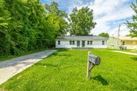 Building Photo - 5107 Sunbeam Ave