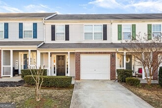 Building Photo - 7247 April Ct