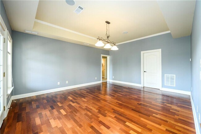 Building Photo - 2770 Shumard Oak Dr