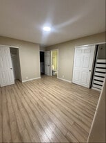 Building Photo - 273 S Newark Cir