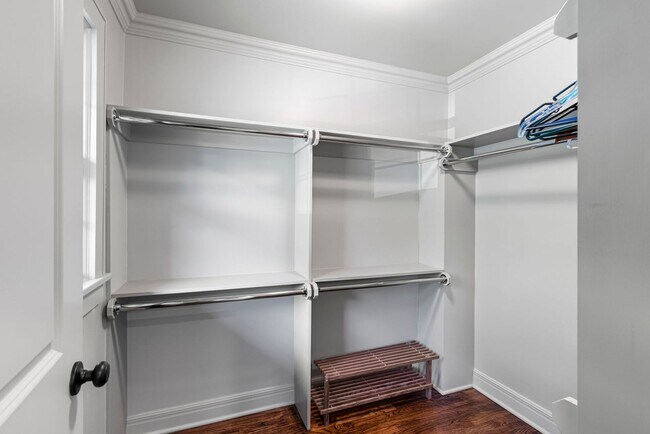 Building Photo - 7409 Jarboe St