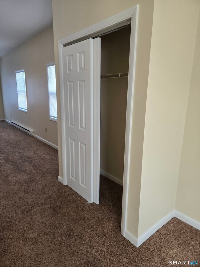 Building Photo - 64 Lake Ave