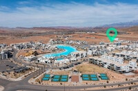Building Photo - Desert Color Condo