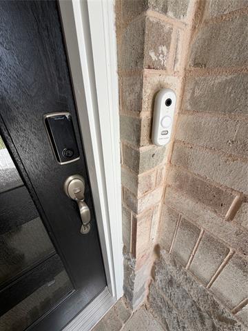 Building Photo - 2203 Rannoch St