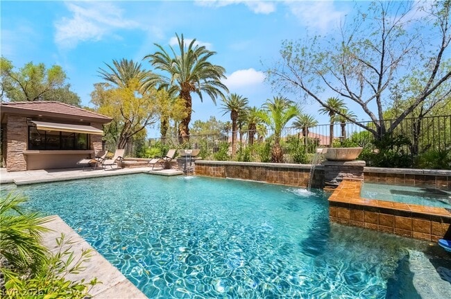 Building Photo - 3080 American River Ln