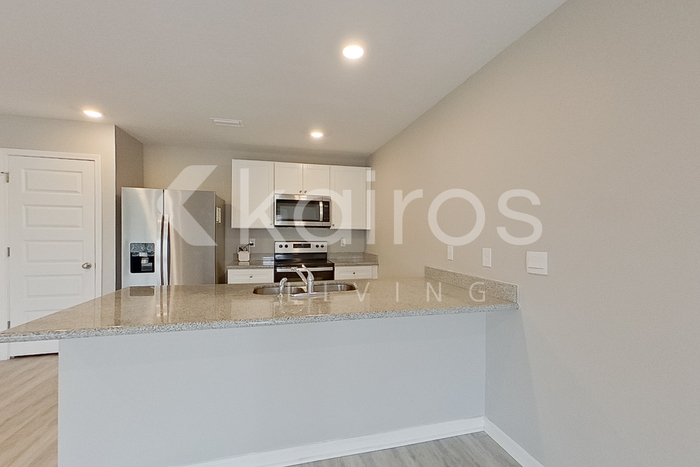 Building Photo - 155 Swallowtail Ln
