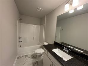 Building Photo - 108 Cornwell Wy